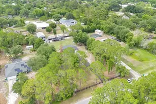 3346 Tarragon St, Cocoa, FL 32926 - Photo 42