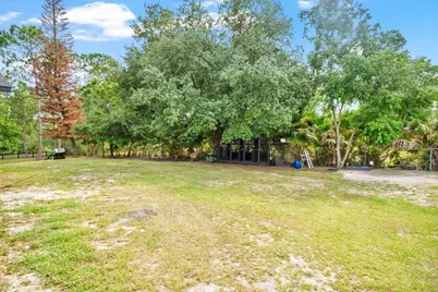 3346 Tarragon Street, Cocoa, FL 32926 - Photo 28