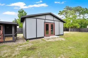 3346 Tarragon St, Cocoa, FL 32926 - Photo 38