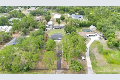 3346 Tarragon Street, Cocoa, FL 32926 - Photo 6