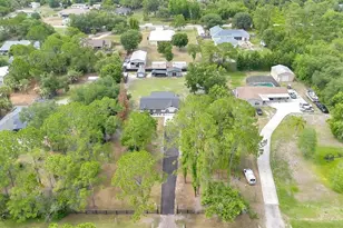 3346 Tarragon St, Cocoa, FL 32926 - Photo 6