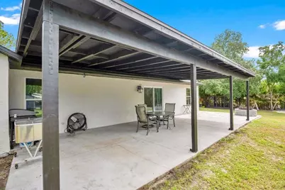 3346 Tarragon Street, Cocoa, FL 32926 - Photo 30