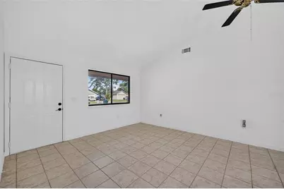 2739 W Covington Drive, Deltona, FL 32738 - Photo 6