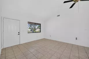 2739 W Covington Dr, Deltona, FL 32738 - Photo 6