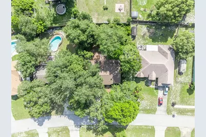 2739 W Covington Drive, Deltona, FL 32738 - Photo 28
