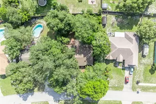 2739 W Covington Dr, Deltona, FL 32738 - Photo 28