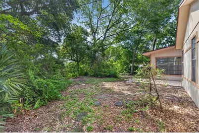 2739 W Covington Drive, Deltona, FL 32738 - Photo 26