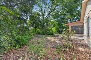 2739 W Covington Dr, Deltona, FL 32738 - Photo 26