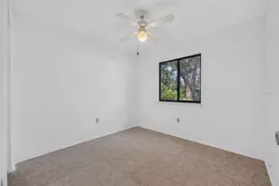 2739 W Covington Dr, Deltona, FL 32738 - Photo 22