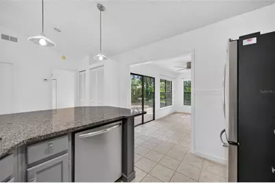 2739 W Covington Drive, Deltona, FL 32738 - Photo 14