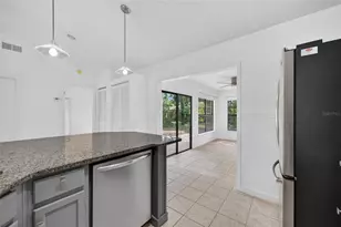 2739 W Covington Dr, Deltona, FL 32738 - Photo 14