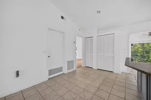 2739 W Covington Dr, Deltona, FL 32738 - Photo 8