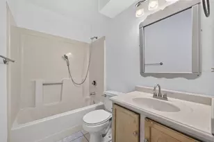 2739 W Covington Dr, Deltona, FL 32738 - Photo 24