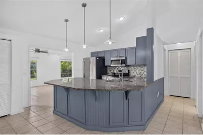 2739 W Covington Drive, Deltona, FL 32738 - Photo 10