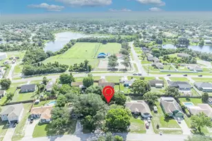 2739 W Covington Dr, Deltona, FL 32738 - Photo 30