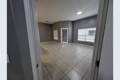970 N Spring Gardens Avenue #214, Deland, FL 32724 - Photo 16