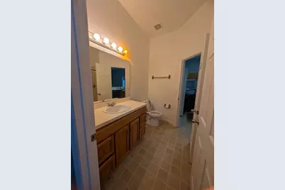 970 N Spring Gardens Avenue #214, Deland, FL 32724 - Photo 14