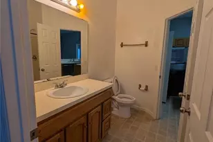 970 N Spring Gardens Ave, Deland, FL 32724 - Photo 14