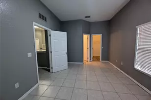 970 N Spring Gardens Ave, Deland, FL 32724 - Photo 8