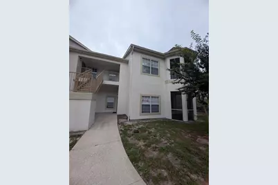 970 N Spring Gardens Avenue #214, Deland, FL 32724 - Photo 18