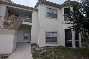 970 N Spring Gardens Ave, Deland, FL 32724 - Photo 18