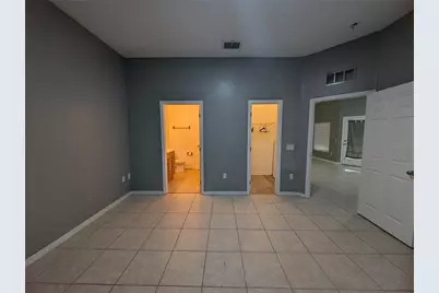 970 N Spring Gardens Avenue #214, Deland, FL 32724 - Photo 10