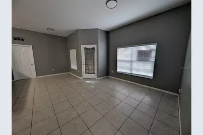 970 N Spring Gardens Avenue #214, Deland, FL 32724 - Photo 4