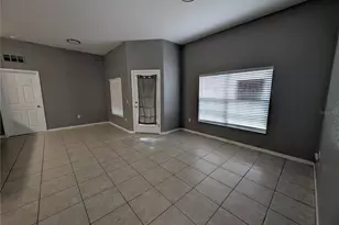 970 N Spring Gardens Ave, Deland, FL 32724 - Photo 4