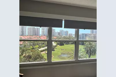 4 Oceans West Boulevard #705D, Daytona Beach, FL 32118 - Photo 36