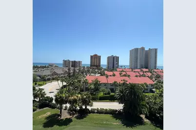 4 Oceans West Boulevard #705D, Daytona Beach, FL 32118 - Photo 34