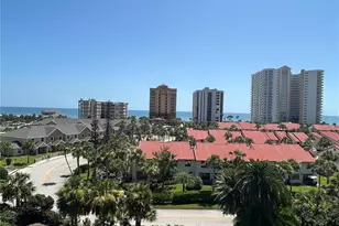 4 Oceans W Blvd, Daytona Beach, FL 32118 - Photo 34