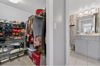 4 Oceans West Boulevard #705D, Daytona Beach, FL 32118 - Photo 22