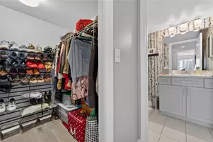 4 Oceans W Blvd, Daytona Beach, FL 32118 - Photo 22