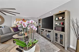 4 Oceans W Blvd, Daytona Beach, FL 32118 - Photo 12