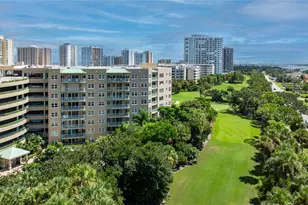 4 Oceans W Blvd, Daytona Beach, FL 32118 - Photo 1