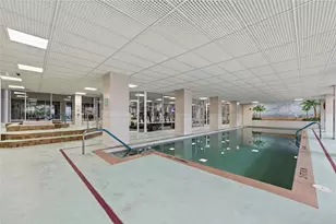 4 Oceans W Blvd, Daytona Beach, FL 32118 - Photo 42