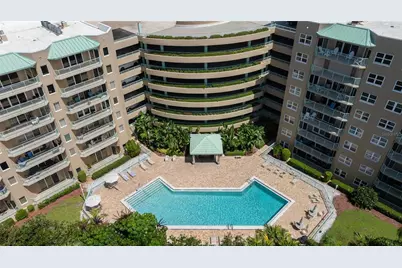 4 Oceans West Boulevard #705D, Daytona Beach, FL 32118 - Photo 38