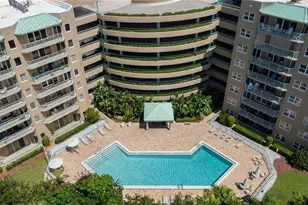 4 Oceans W Blvd, Daytona Beach, FL 32118 - Photo 38