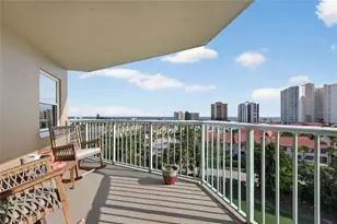 4 Oceans W Blvd, Daytona Beach, FL 32118 - Photo 2