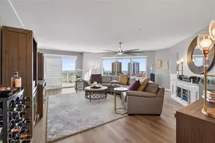 4 Oceans W Blvd, Daytona Beach, FL 32118 - Photo 6