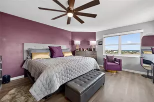 4 Oceans W Blvd, Daytona Beach, FL 32118 - Photo 8
