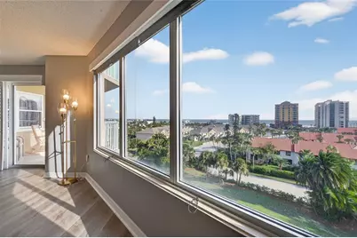 4 Oceans West Boulevard #705D, Daytona Beach, FL 32118 - Photo 4