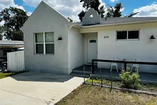 606 W Voorhis Ave, Deland, FL 32720 - Photo 22