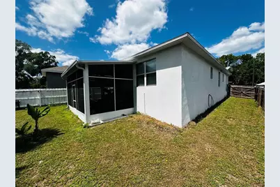 606 W Voorhis Avenue, Deland, FL 32720 - Photo 18