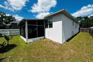 606 W Voorhis Ave, Deland, FL 32720 - Photo 18