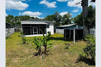 606 W Voorhis Avenue, Deland, FL 32720 - Photo 20
