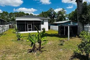 606 W Voorhis Ave, Deland, FL 32720 - Photo 20