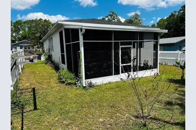 606 W Voorhis Avenue, Deland, FL 32720 - Photo 16