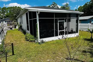 606 W Voorhis Ave, Deland, FL 32720 - Photo 16