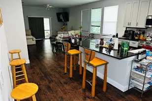 606 W Voorhis Ave, Deland, FL 32720 - Photo 2